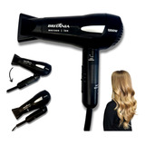 Secador De Cabelo Travel