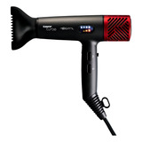 127v