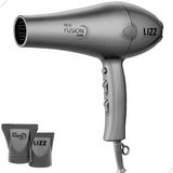 Secador De Cabelo Ultimate