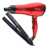 Bivolt
