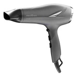 Secador De Cabelos Britania Sp2100 2000w Com Brinde