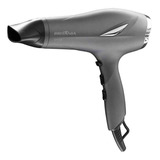 Secador De Cabelos Britania Sp2100 2000w Com Brinde