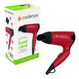 Secador De Cabelos Cadence