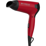 Bivolt