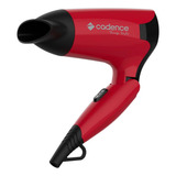 Secador De Cabelos Cadence