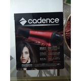 Secador De Cabelos Cadence