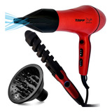 Bivolt