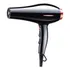 Secador De Cabelos Hair Dryer Barato 1200w Quente Frio 110v