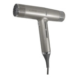 127v