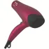 Secador De Cabelos Ph3700 Tourmaline 2200w Pink Philco 127v