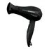 Secador De Cabelos Power Shine Sc13 Black Ion Mondial 220v