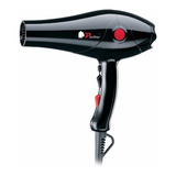 Secador De Cabelos Profissional Panther Beauty 2100w 220v