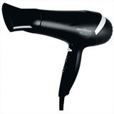 Secador De Cabelos Sp3100n 2000w Britânia 220v