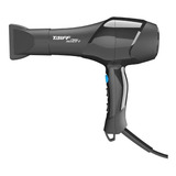 1700w