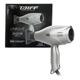 Taiff