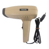 Secador De Cabelos Walita
