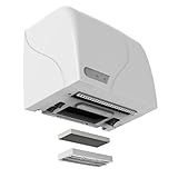Secador De Maos AG- - 220V
