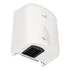 Secador De Mãos Automático Aires 1500w 127v