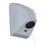 Secador De Mãos Sensor Infravermelho 220v Automatico