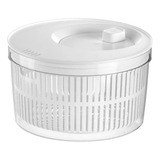 Secador De Salada Clear