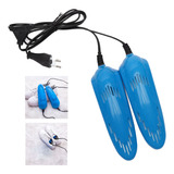 Secador De Sapato Eletrico Calçado Previne Odor Higienico