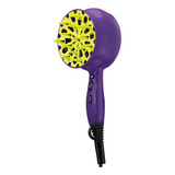 Secador Difusor De Cabelo Bed Head Curls in check 1875w Para