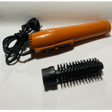 Secador E Modelador Cabelo