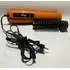 Secador E Modelador De Cabelo Walita  125v Usado