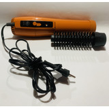 Secador E Modelador De Cabelo Walita  125v Usado