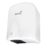Biovis