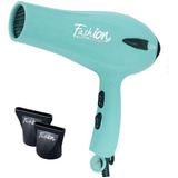 Secador Fashion Lizz Professional
