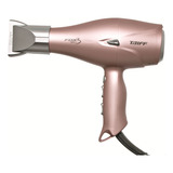 Secador Fox 3 Rose Taiff 110v 2200w Full