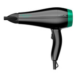 127v