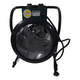 Secador Industrial De Ambiente 5000w