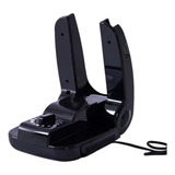 Secador Inteligente Botas Dobravel