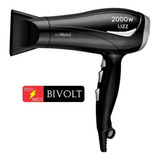 Secador Lizz Duo Maxx