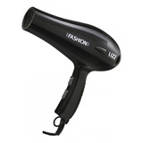 Secador Lizz Profissional Fashion 2150w 2200w