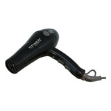 Secador Lizz Titanium Black 2150w 110v