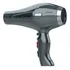 Secador Lizze Extreme Profissional 2400w 110v