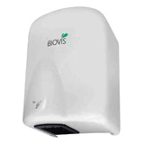 Biovis