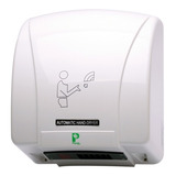 Inmetro