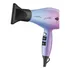Secador Mondial By Juliette 2000w Profissional 4 Elementos Cor Azul rosa 110v