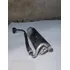 Secador Para Ar Condicionado Fiat Palio 97