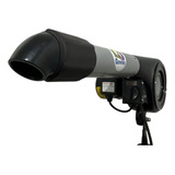 Secador Pet 2000w Banho
