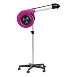 Secador Pet Kyklon Maestro 127v Banho E Tosa Profissional 110v
