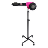 Secador Pet Pet Shop banho E Tosa Profissional Rosa