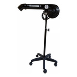 Secador Pet Shop Banho E Tosa Profissional Motor Eletrolux