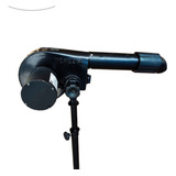 Secador Pet Venezia Rotomoldagem 3 Temp 3500w 220v