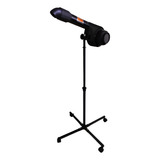 Secador Petshop Profissional Motor Electrolux Banhotosa 3tem