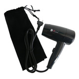 Secador Portátil Cabelo Panther 1800w C